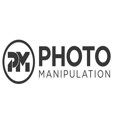 Photo Manipulation