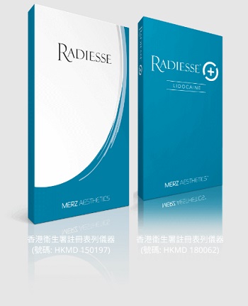 Radiesse
