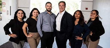 The Russo Firm