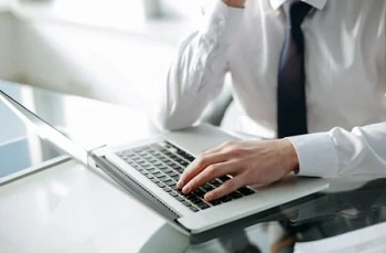 Thriveon Information & Technology