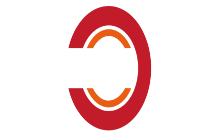 Pierce Procurement Ltd