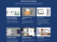 Great printing solution for small size business