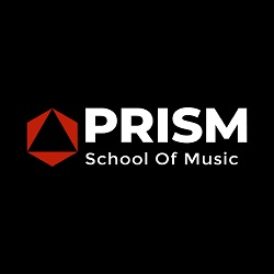 Prism School Of Music – Gurgaon