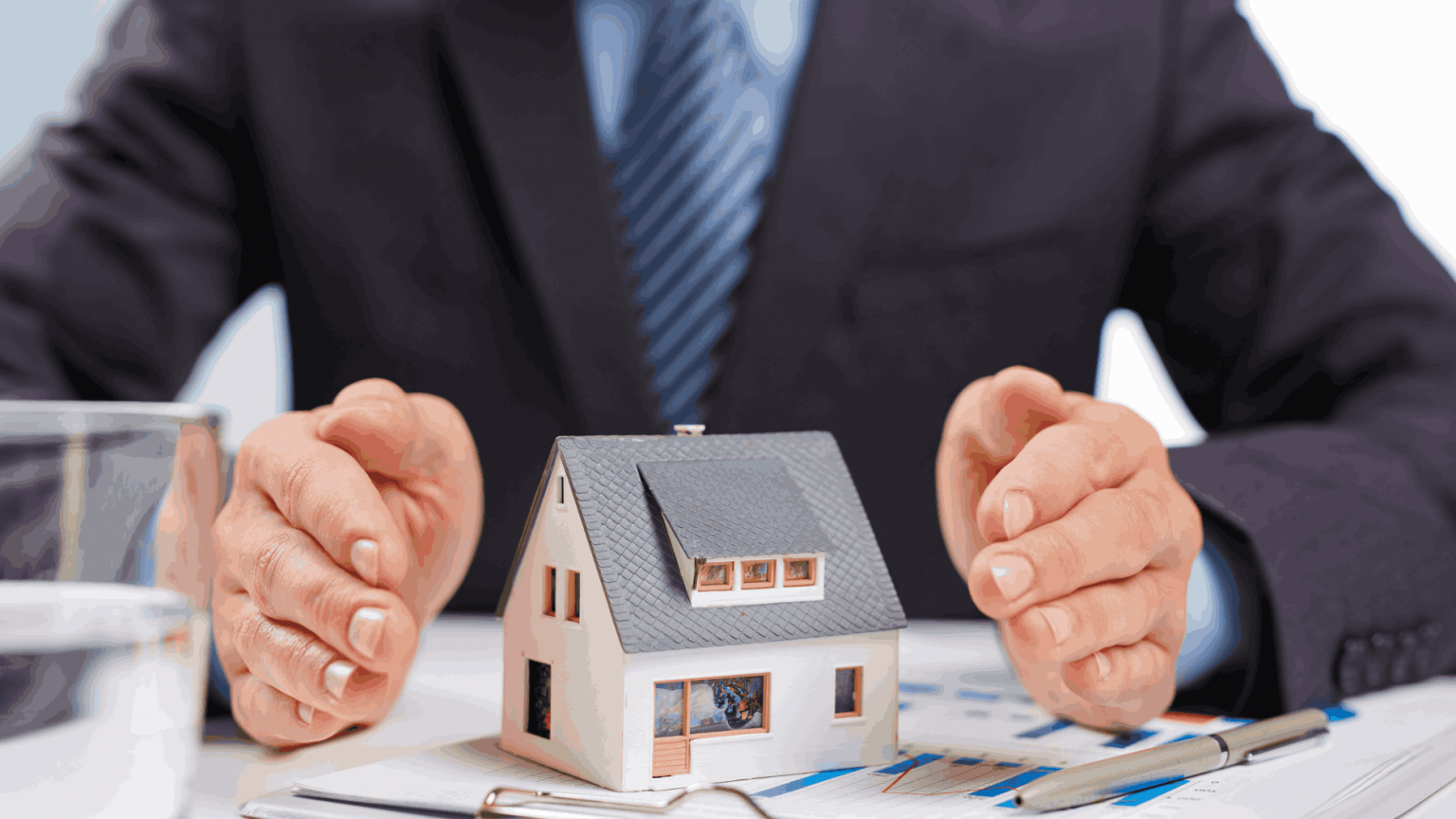 Mortgages Remortgages