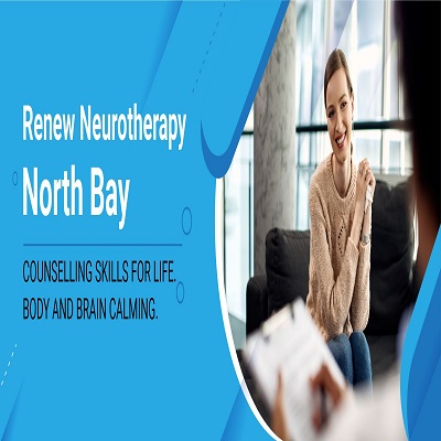 Renew Neurotherapy