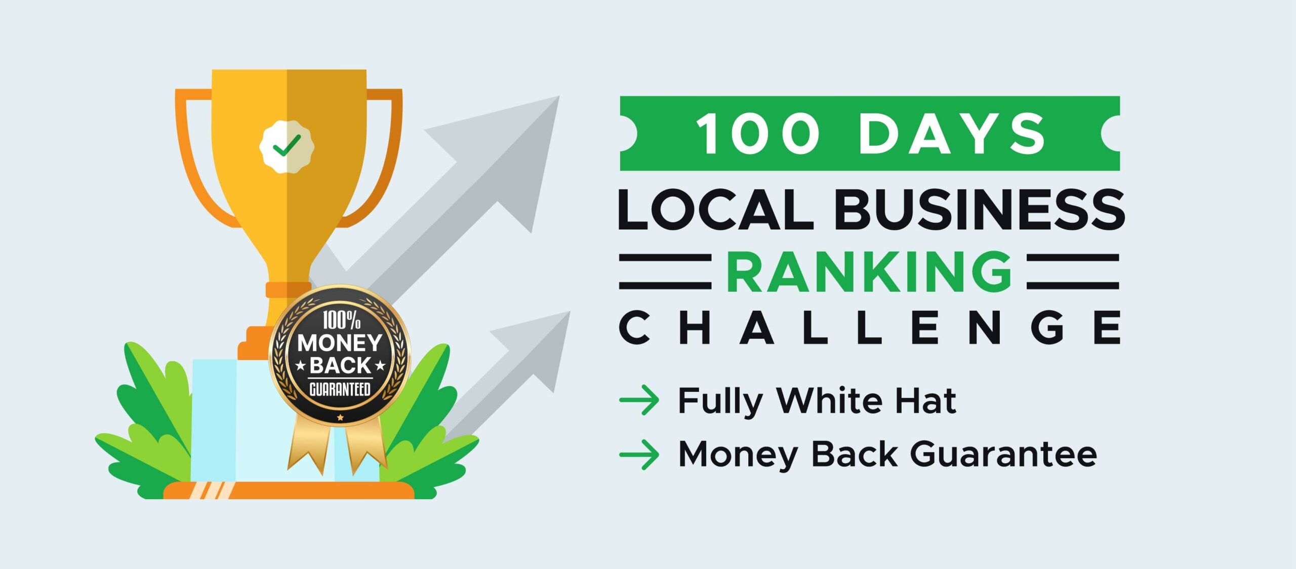 LSgigs – Local SEO NYC