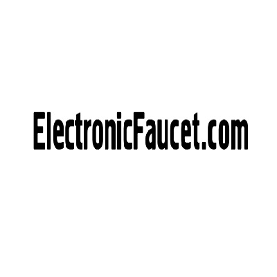 MacFaucets, LLC