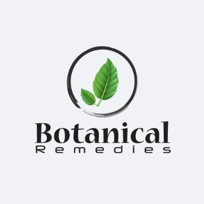 Botanical Remedies LLC