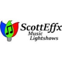 ScottEffx