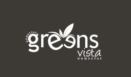 Green Vista Wayanad