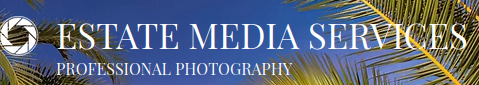 Estate Media Services