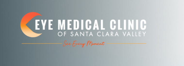 Eye Medical Clinic in San Jose, California