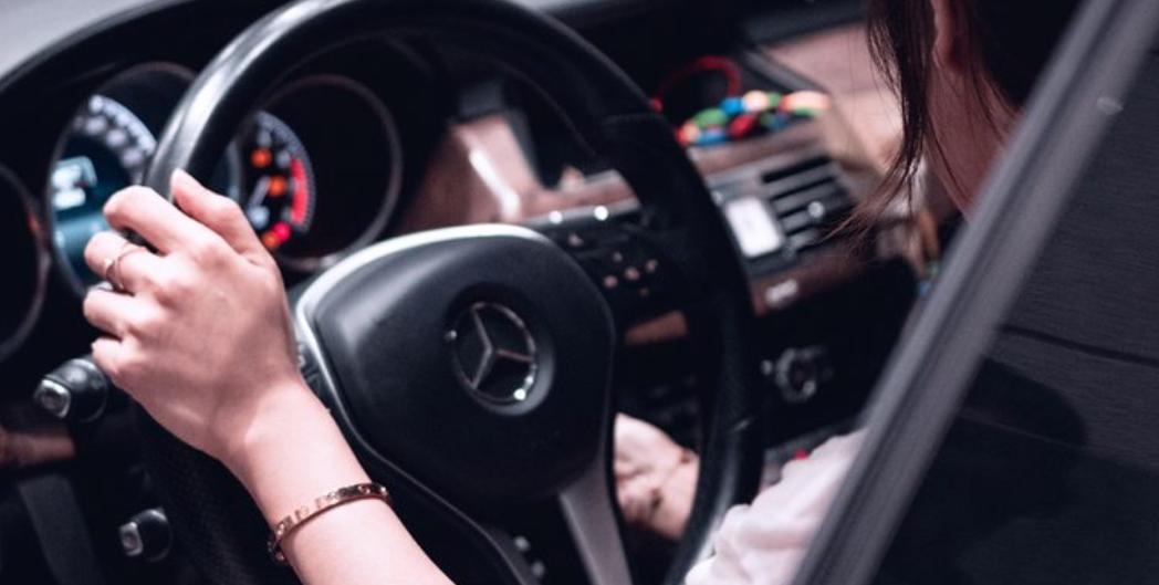 Route to Success Driving School