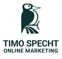 SEO Frankfurt – Agentur Timo Specht