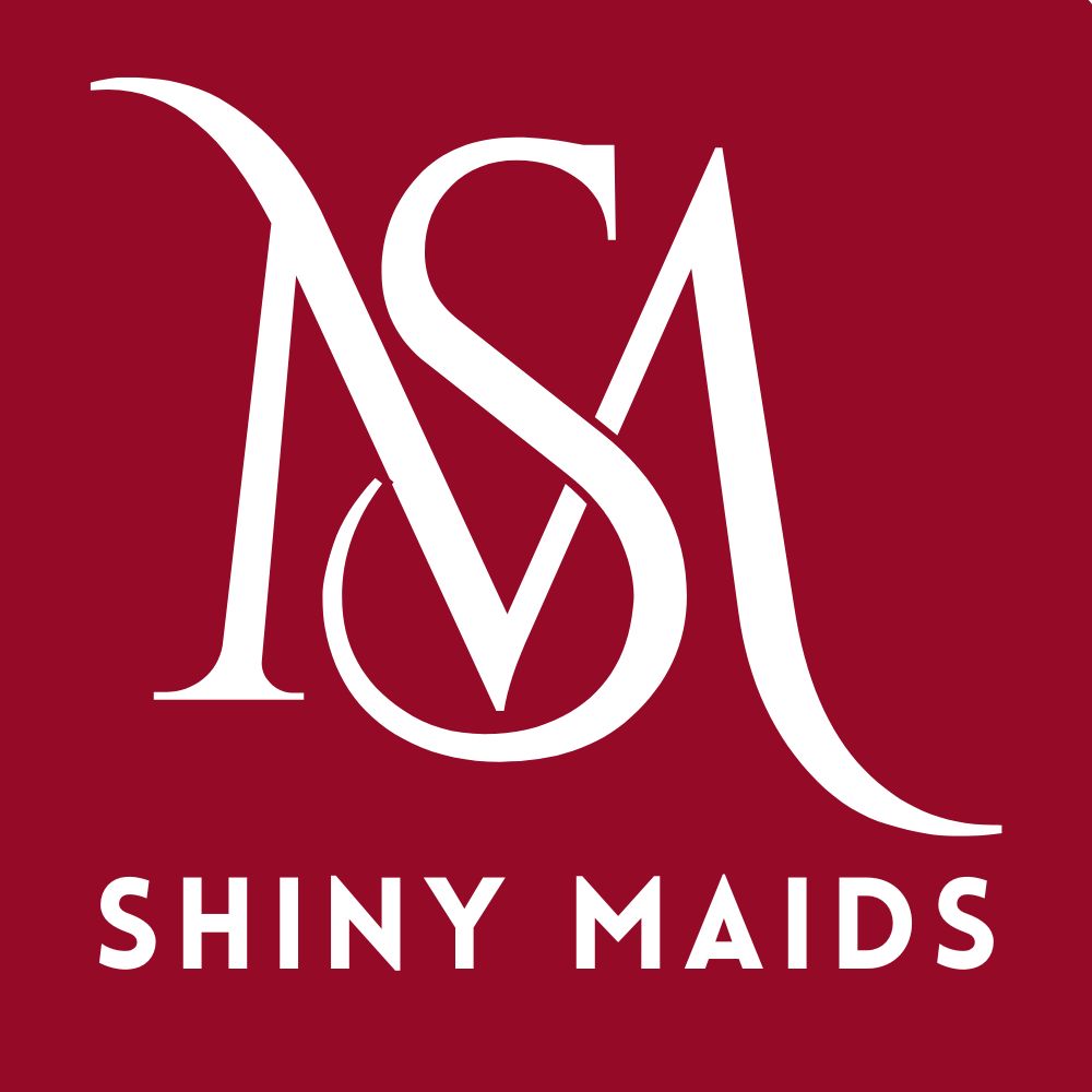 Shinymaids