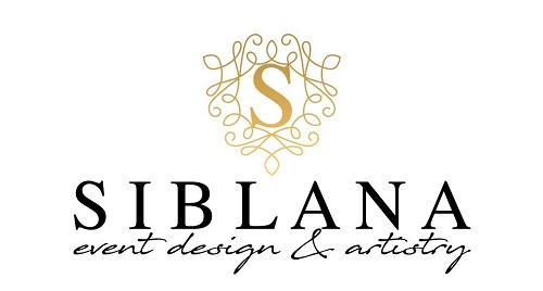 Siblana Events – Wedding Decorators & Event Decor Exper &hellip;