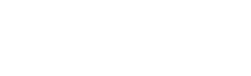 Avantis Skin & Laser Clinic