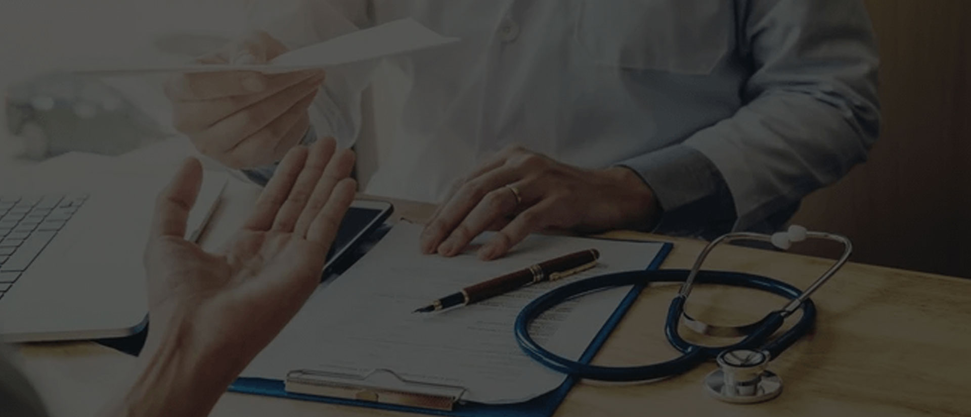 Greenwaycert Medicial Certifications