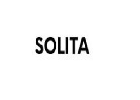 Affordable Women's Clothing | Solita Clothing