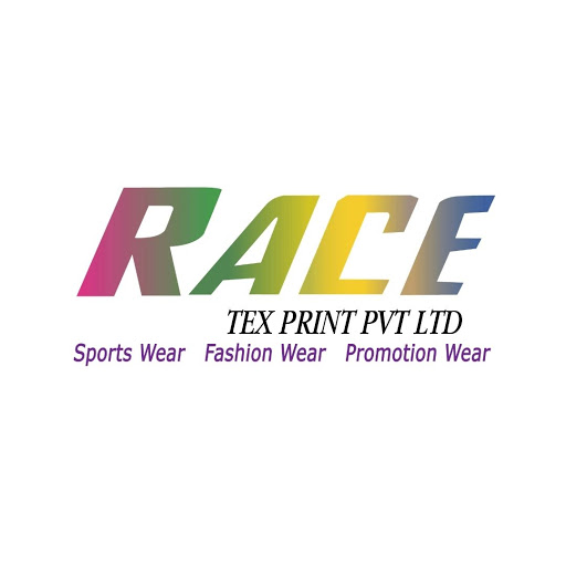 Custom Sports Uniforms Australia
