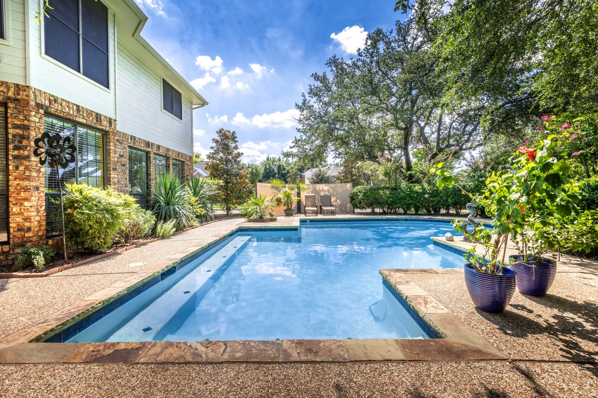 Texas Octopools