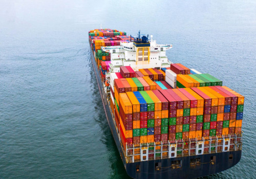 Maritime Life