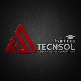 Tecnsol Trainings Institute and Software House