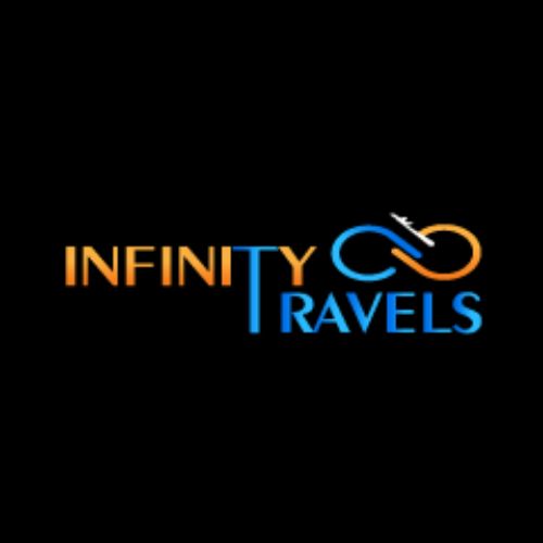 InfinityTravels – Your Gateway to Limitless Adventures