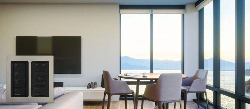 Sonos Wireless Speakers & Soundbars | The Sound Store