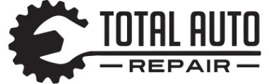 Total Auto Repair (Montana Ave) – Euro Automotive Repair: A &hellip;