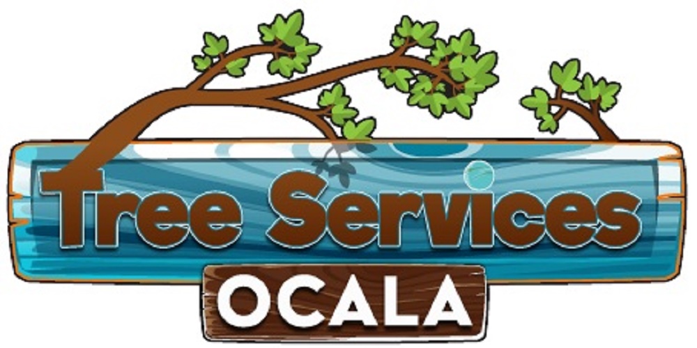 Tree Services Ocala