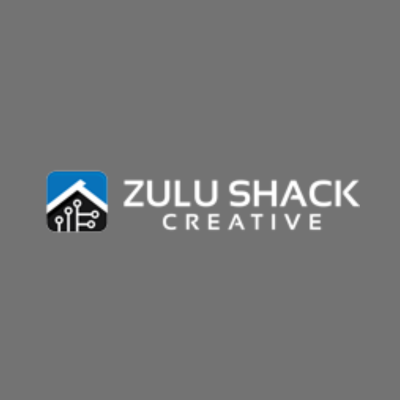 ZuluShack Creative