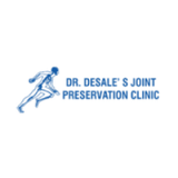 Orthopedic and Joint Replacement Surgeon in Nashik