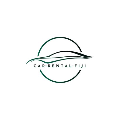 Car rental
