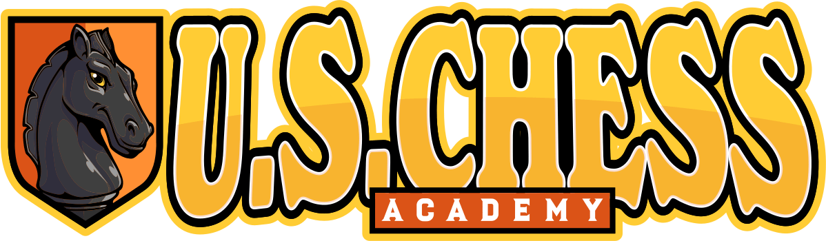 US Chess Academy