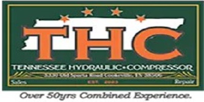 Tennessee Hydraulic and Compressor