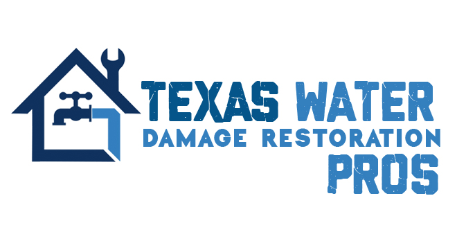 Texas Water Damage Restoration Pros of Fort Worth