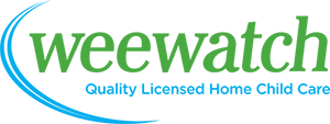 Wee Watch Licensed Home Child Care Vaughan/Caledon