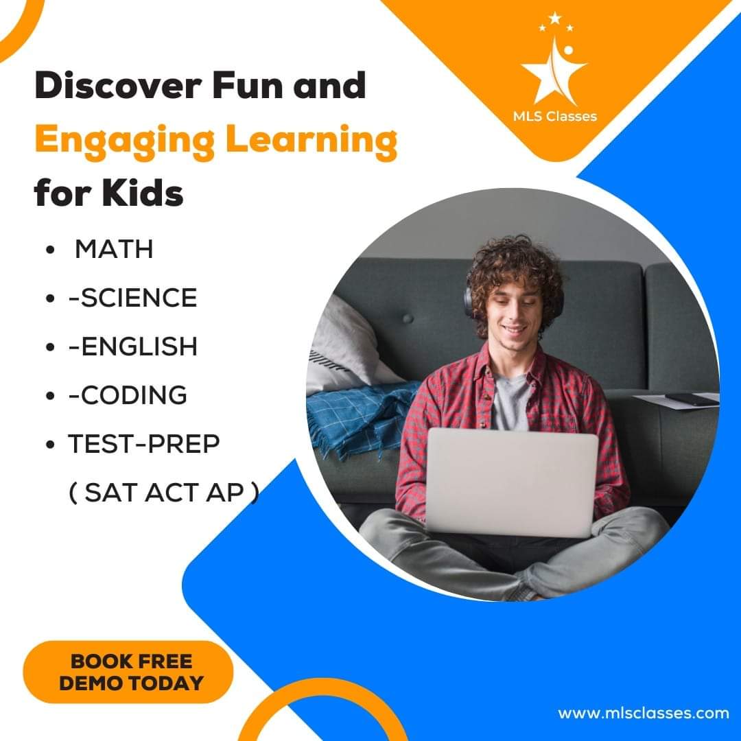 MLS Classes