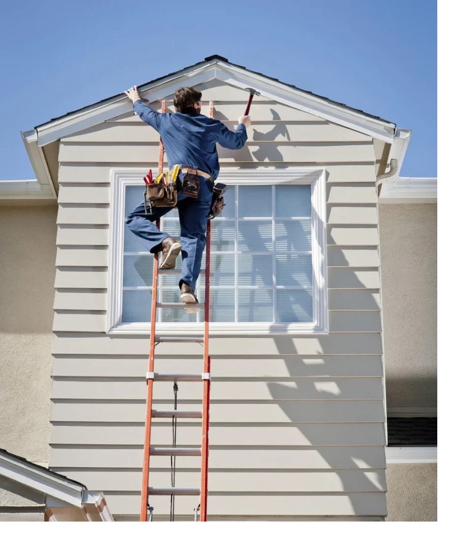 homeservicesnearme