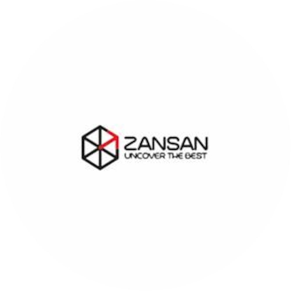 Zansan Digital locks