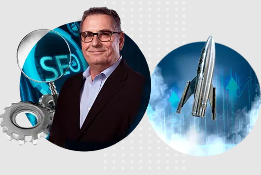 Bruce Jones SEO Dallas