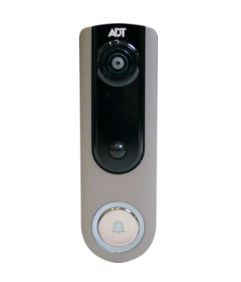 Arizona Home Security Systems