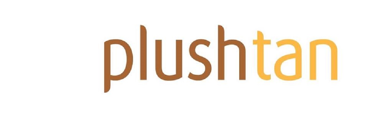 Plush Tan – Tanning Salon in Dubai – Spray Tan – &hellip;