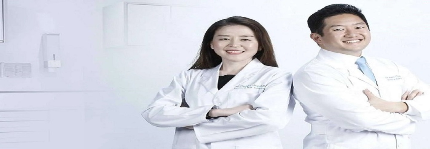 Diamond Bar Dental Studio
