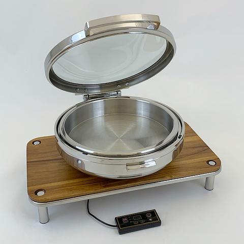 SMART Buffet Ware- Foodservice Equipment & Buffet Solutions