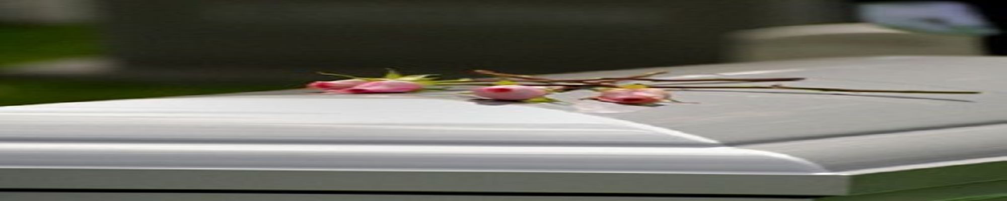 Anthony R. Manuel Funeral Home