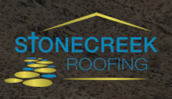 Stonecreek Roofing Contractors