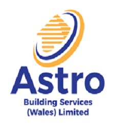 Astro Building Services