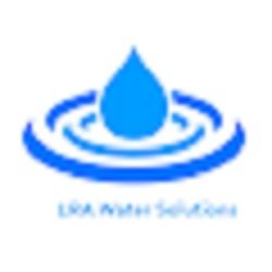 LRA Water Solutions